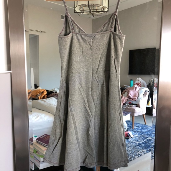 H&M Dress - Picture 2 of 4